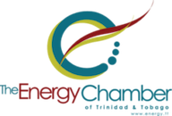 energy chamber