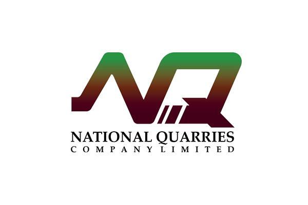 Partner - National Quarries
