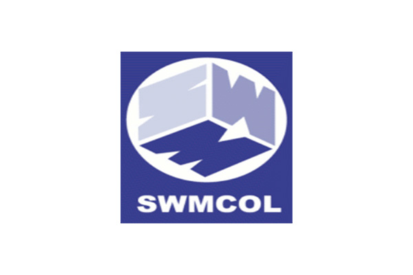 Partner - SWMCOL