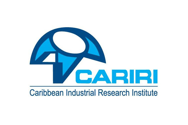 Partner - Cariri