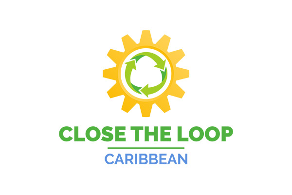 Partner - Close the Loop Caribbean