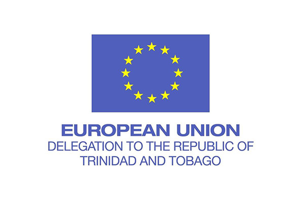 Partner - European Union