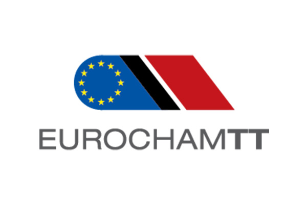 Partner - EuroCham