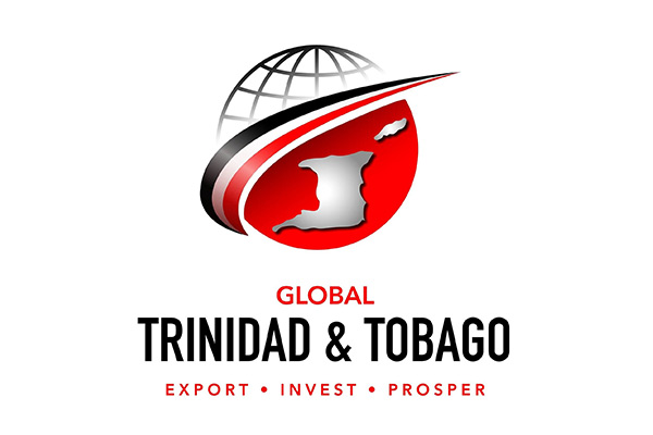 Partner - Ministry of Trade and Industry: ExporTT