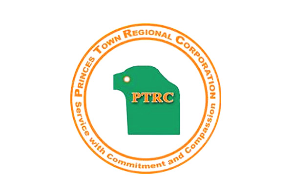 Partner - Princes Town Regional Corporation