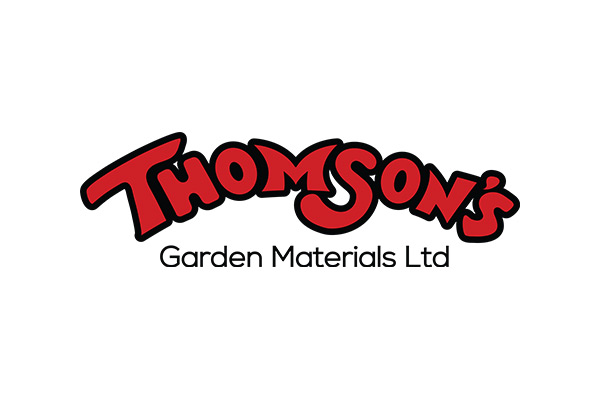 Partner - Thomson Garden Materials Ltd