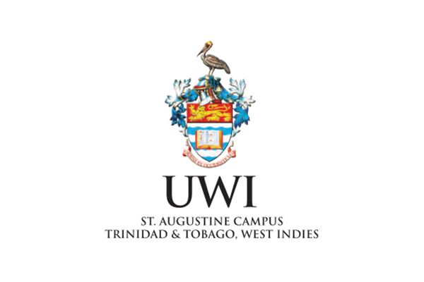 Partner - University of the West Indies